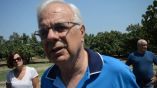 &Alpha;&pi;&omicron;&zeta;&eta;&mu;&iota;ώ&nu;&omicron;&nu;&tau;&alpha;&iota; &omicron;&iota; &alpha;&gamma;&rho;ό&tau;&epsilon;&sigmaf; &sigma;&tau;&eta;&nu; &Epsilon;ύ&beta;&omicron;&iota;&alpha; &alpha;&pi;ό &tau;&iota;&sigmaf; &zeta;&eta;&mu;&iota;έ&sigmaf; &pi;&omicron;&upsilon; &pi;&rho;&omicron;&kappa;ά&lambda;&epsilon;&sigma;&epsilon; &omicron; "&Zeta;&omicron;&rho;&mu;&pi;ά&sigmaf;"