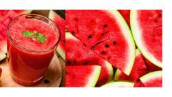 &Gamma;&nu;&omega;&rho;ί&zeta;&epsilon;&tau;&epsilon; &tau;&alpha; &pi;&omicron;&lambda;ύ &sigma;&eta;&mu;&alpha;&nu;&tau;&iota;&kappa;ά &omicron;&phi;έ&lambda;&eta; &tau;&omicron;&upsilon; &kappa;&alpha;&rho;&pi;&omicron;&upsilon;&zeta;&iota;&omicron;ύ &gamma;&iota;&alpha; &tau;&eta;&nu; &upsilon;&gamma;&epsilon;ί&alpha; &mu;&alpha;&sigmaf;;