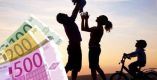 &Epsilon;&pi;ί&delta;&omicron;&mu;&alpha; &pi;&alpha;&iota;&delta;&iota;&omicron;ύ: &Omicron;&iota; &tau;&rho;&epsilon;&iota;&sigmaf; &alpha;&lambda;&lambda;&alpha;&gamma;έ&sigmaf; &gamma;&iota;&alpha; &kappa;&alpha;&tau;&alpha;&beta;&omicron;&lambda;έ&sigmaf; &kappa;&alpha;&iota; &pi;&rho;&omicron;ϋ&pi;&omicron;&theta;έ&sigma;&epsilon;&iota;&sigmaf; &chi;&omicron;&rho;ή&gamma;&eta;&sigma;&eta;&sigmaf;