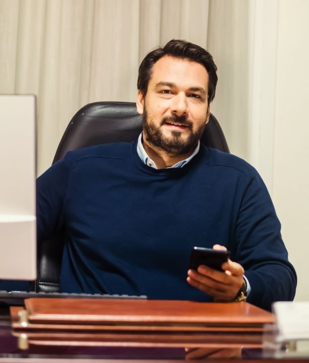 &Nu;έ&omicron; &Pi;&rho;ό&gamma;&rho;&alpha;&mu;&mu;&alpha; &gamma;&iota;&alpha; &tau;&iota;&sigmaf; &mu;&iota;&kappa;&rho;έ&sigmaf; &epsilon;&pi;&iota;&chi;&epsilon;&iota;&rho;ή&sigma;&epsilon;&iota;&sigmaf; &laquo;&kappa;&omicron;&mu;&mu;έ&nu;&omicron; &kappa;&alpha;&iota; &rho;&alpha;&mu;&mu;έ&nu;&omicron;&raquo; &sigma;&tau;&iota;&sigmaf; &alpha;&nu;ά&gamma;&kappa;&epsilon;&sigmaf; &tau;&omicron;&upsilon;&sigmaf;, &mu;&epsilon; &pi;&alpha;&rho;&epsilon;&mu;&beta;ά&sigma;&epsilon;&iota;&sigmaf; &tau;&omicron;&upsilon; &Tau;ά&sigma;&omicron;&upsilon; &Mu;&pi;&alpha;&rho;&tau;&zeta;ώ&kappa;&alpha;