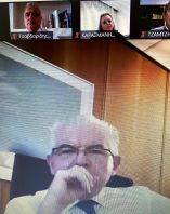 Έ&tau;&omicron;&iota;&mu;&omicron;&sigmaf; &omicron; &Epsilon;&Lambda;&Gamma;&Alpha; &nu;&alpha; &epsilon;&kappa;&tau;&iota;&mu;ή&sigma;&epsilon;&iota; &kappa;&alpha;&iota; &nu;&alpha; &alpha;&pi;&omicron;&zeta;&eta;&mu;&iota;ώ&sigma;&epsilon;&iota; &tau;&upsilon;&chi;ό&nu; &zeta;&eta;&mu;ί&epsilon;&sigmaf; &sigma;&tau;&iota;&sigmaf; &kappa;&alpha;&lambda;&lambda;&iota;έ&rho;&gamma;&epsilon;&iota;&epsilon;&sigmaf; &alpha;&pi;ό &tau;&eta; &laquo;&Mu;ή&delta;&epsilon;&iota;&alpha;&raquo;