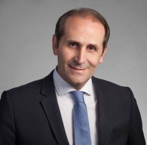 &Alpha;&pi;. &Beta;&epsilon;&sigma;&upsilon;&rho;ό&pi;&omicron;&upsilon;&lambda;&omicron;&sigmaf; : &Omicron;&iota; &delta;&epsilon;&sigma;&mu;&epsilon;ύ&sigma;&epsilon;&iota;&sigmaf; &mu;&alpha;&sigmaf; &gamma;&iota;&alpha; &tau;&omicron; &epsilon;&pi;ί&delta;&omicron;&mu;&alpha; &theta;έ&rho;&mu;&alpha;&nu;&sigma;&eta;&sigmaf; &gamma;ί&nu;&omicron;&nu;&tau;&alpha;&iota; &pi;&rho;ά&xi;&eta;