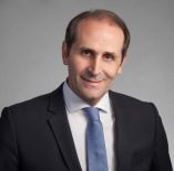 &Alpha;&pi;. &Beta;&epsilon;&sigma;&upsilon;&rho;ό&pi;&omicron;&upsilon;&lambda;&omicron;&sigmaf; : &Omicron;&iota; &delta;&epsilon;&sigma;&mu;&epsilon;ύ&sigma;&epsilon;&iota;&sigmaf; &mu;&alpha;&sigmaf; &gamma;&iota;&alpha; &tau;&omicron; &epsilon;&pi;ί&delta;&omicron;&mu;&alpha; &theta;έ&rho;&mu;&alpha;&nu;&sigma;&eta;&sigmaf; &gamma;ί&nu;&omicron;&nu;&tau;&alpha;&iota; &pi;&rho;ά&xi;&eta;