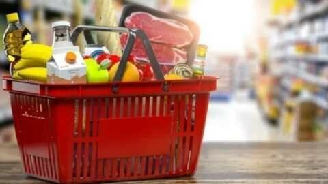 &Mu;έ&chi;&rho;&iota; &tau;&iota;&sigmaf; 3 &Iota;&alpha;&nu;&omicron;&upsilon;&alpha;&rho;ί&omicron;&upsilon; &tau;&omicron; &laquo;&Kappa;&alpha;&lambda;ά&theta;&iota; &tau;&omega;&nu; &Chi;&rho;&iota;&sigma;&tau;&omicron;&upsilon;&gamma;έ&nu;&nu;&omega;&nu;&raquo;