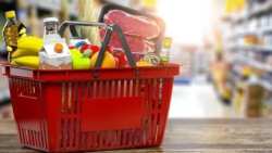 &Mu;έ&chi;&rho;&iota; &tau;&iota;&sigmaf; 3 &Iota;&alpha;&nu;&omicron;&upsilon;&alpha;&rho;ί&omicron;&upsilon; &tau;&omicron; &laquo;&Kappa;&alpha;&lambda;ά&theta;&iota; &tau;&omega;&nu; &Chi;&rho;&iota;&sigma;&tau;&omicron;&upsilon;&gamma;έ&nu;&nu;&omega;&nu;&raquo;