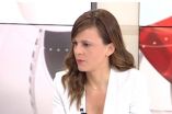 &Mu;&epsilon;ί&omega;&sigma;&eta; &kappa;&alpha;&tau;ά 35% &pi;&epsilon;&rho;ί&pi;&omicron;&upsilon; &tau;&omega;&nu; &alpha;&sigma;&phi;&alpha;&lambda;&iota;&sigma;&tau;&iota;&kappa;ώ&nu; &epsilon;&iota;&sigma;&phi;&omicron;&rho;ώ&nu; &sigma;&epsilon; &alpha;&gamma;&rho;ό&tau;&epsilon;&sigmaf;,&epsilon;&lambda;&epsilon;ύ&theta;&epsilon;&rho;&omicron;&upsilon;&sigmaf; &epsilon;&pi;&alpha;&gamma;&gamma;&epsilon;&lambda;&mu;&alpha;&tau;ί&epsilon;&sigmaf; &kappa;&alpha;&iota; &alpha;&upsilon;&tau;&omicron;&alpha;&pi;&alpha;&sigma;&chi;&omicron;&lambda;&omicron;ύ&mu;&epsilon;&nu;&omicron;&upsilon;&sigmaf;