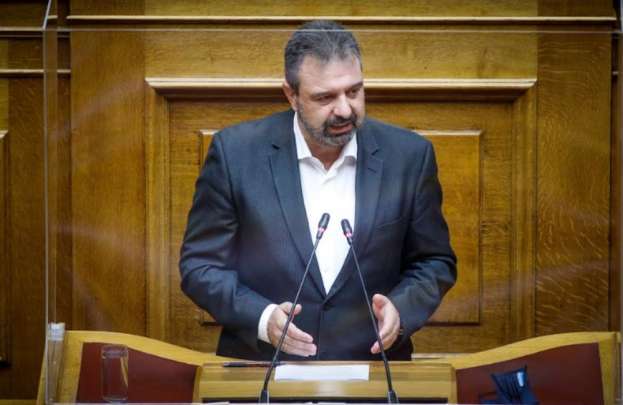 &Sigma;&tau;. &Alpha;&rho;&alpha;&chi;&omega;&beta;ί&tau;&eta;&sigmaf;: &laquo;&Tau;&alpha;&mu;&epsilon;ί&omicron; &Alpha;&rho;&omega;&gamma;ή&sigmaf; &gamma;&iota;&alpha; &tau;&omicron;&upsilon;&sigmaf; &pi;&upsilon;&rho;ό&pi;&lambda;&eta;&kappa;&tau;&omicron;&upsilon;&sigmaf;: &Pi;&alpha;&rho;&alpha;&lambda;&epsilon;ί&psi;&epsilon;&iota;&sigmaf;, &sigma;&phi;ά&lambda;&mu;&alpha;&tau;&alpha; ή &mu;ή&pi;&omega;&sigmaf; &pi;&rho;&omicron;&epsilon;&kappa;&lambda;&omicron;&gamma;&iota;&kappa;ή &pi;&rho;&omicron;&chi;&epsilon;&iota;&rho;ό&tau;&eta;&tau;&alpha;;&raquo;