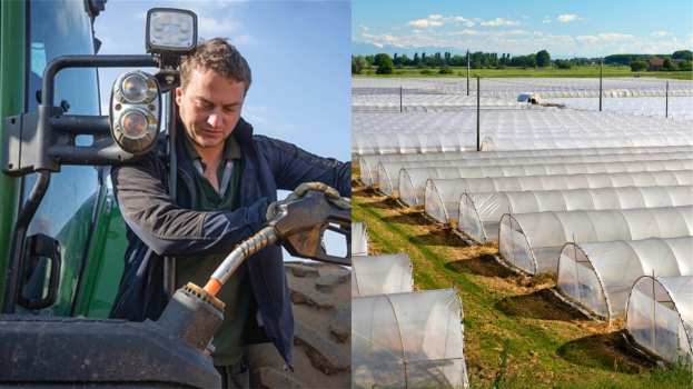&Alpha;&nu;&alpha;&lambda;&upsilon;&tau;&iota;&kappa;ά &tau;&alpha; &mu;έ&tau;&rho;&alpha; &pi;&omicron;&upsilon; &alpha;&nu;&alpha;&kappa;&omicron;ί&nu;&omega;&sigma;&epsilon; &omicron; &Pi;&rho;&omega;&theta;&upsilon;&pi;&omicron;&upsilon;&rho;&gamma;ό&sigmaf; &sigma;&tau;&eta; 88&eta; &Delta;&Epsilon;&Theta; &gamma;&iota;&alpha; &tau;&omicron;&upsilon;&sigmaf; &alpha;&gamma;&rho;ό&tau;&epsilon;&sigmaf; | &Alpha;&gamma;&rho;&omicron;&tau;&iota;&kappa;ά &nu;έ&alpha; IMATHIOTIKIGI.GR