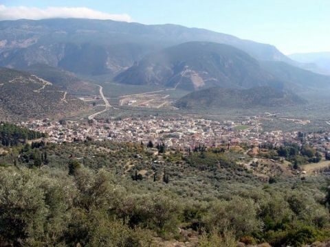 &Alpha;&nu;ά&rho;&tau;&eta;&sigma;&eta; &pi;&rho;&omicron;&sigma;&omega;&rho;&iota;&nu;&omicron;ύ &pi;ί&nu;&alpha;&kappa;&alpha; &alpha;&pi;&omicron;&tau;&epsilon;&lambda;&epsilon;&sigma;&mu;ά&tau;&omega;&nu; &Delta;&rho;ά&sigma;&eta;&sigmaf; 10.1.02 &laquo;&Pi;&rho;&omicron;&sigma;&tau;&alpha;&sigma;ί&alpha; &pi;&alpha;&rho;&alpha;&delta;&omicron;&sigma;&iota;&alpha;&kappa;&omicron;ύ &Epsilon;&lambda;&alpha;&iota;ώ&nu;&alpha; Ά&mu;&phi;&iota;&sigma;&sigma;&alpha;&sigmaf;&raquo; &tau;&omicron;&upsilon; &Mu;έ&tau;&rho;&omicron;&upsilon; 10 &tau;&omicron;&upsilon; &Pi;&Alpha;&Alpha; 2014-2020