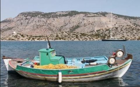 &Epsilon;&pi;&iota;&kappa;&rho;&omicron;&tau;&omicron;ύ&nu; &omicron;&iota; &pi;&alpha;&rho;ά&kappa;&tau;&iota;&omicron;&iota; &alpha;&lambda;&iota;&epsilon;ί&sigmaf; &tau;&eta;&sigmaf; &Lambda;έ&sigma;&beta;&omicron;&upsilon; &tau;&eta;&nu; &alpha;&nu;&alpha;&sigma;&tau;&omicron;&lambda;ή &alpha;&delta;&epsilon;&iota;ώ&nu; &upsilon;&delta;&alpha;&tau;&omicron;&kappa;&alpha;&lambda;&lambda;&iota;&epsilon;&rho;&gamma;&epsilon;&iota;ώ&nu; &sigma;&tau;&omicron;&nu; &kappa;ό&lambda;&pi;&omicron; &tau;&eta;&sigmaf; &Kappa;&alpha;&lambda;&lambda;&omicron;&nu;ή&sigmaf;