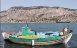&Epsilon;&pi;&iota;&kappa;&rho;&omicron;&tau;&omicron;ύ&nu; &omicron;&iota; &pi;&alpha;&rho;ά&kappa;&tau;&iota;&omicron;&iota; &alpha;&lambda;&iota;&epsilon;ί&sigmaf; &tau;&eta;&sigmaf; &Lambda;έ&sigma;&beta;&omicron;&upsilon; &tau;&eta;&nu; &alpha;&nu;&alpha;&sigma;&tau;&omicron;&lambda;ή &alpha;&delta;&epsilon;&iota;ώ&nu; &upsilon;&delta;&alpha;&tau;&omicron;&kappa;&alpha;&lambda;&lambda;&iota;&epsilon;&rho;&gamma;&epsilon;&iota;ώ&nu; &sigma;&tau;&omicron;&nu; &kappa;ό&lambda;&pi;&omicron; &tau;&eta;&sigmaf; &Kappa;&alpha;&lambda;&lambda;&omicron;&nu;ή&sigmaf;