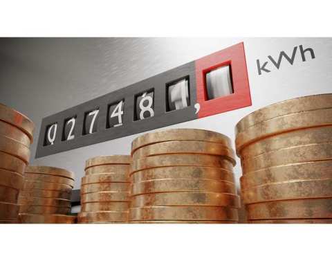 &Mu;έ&tau;&rho;&alpha; &sigma;&tau;ή&rho;&iota;&xi;&eta;&sigmaf; &sigma;&tau;&omicron;&upsilon;&sigmaf; &lambda;&omicron;&gamma;&alpha;&rho;&iota;&alpha;&sigma;&mu;&omicron;ύ&sigmaf; &eta;&lambda;&epsilon;&kappa;&tau;&rho;&iota;&kappa;&omicron;ύ &rho;&epsilon;ύ&mu;&alpha;&tau;&omicron;&sigmaf; &gamma;&iota;&alpha; &alpha;&gamma;&rho;ό&tau;&epsilon;&sigmaf;, &nu;&omicron;&iota;&kappa;&omicron;&kappa;&upsilon;&rho;&iota;ά, &epsilon;&upsilon;ά&lambda;&omega;&tau;&omicron;&upsilon;&sigmaf; &kappa;&alpha;&tau;&alpha;&nu;&alpha;&lambda;&omega;&tau;έ&sigmaf; &kappa;&alpha;&iota; &tau;&omicron; &Nu;&omicron;έ&mu;&beta;&rho;&iota;&omicron;