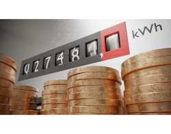 &Mu;έ&tau;&rho;&alpha; &sigma;&tau;ή&rho;&iota;&xi;&eta;&sigmaf; &sigma;&tau;&omicron;&upsilon;&sigmaf; &lambda;&omicron;&gamma;&alpha;&rho;&iota;&alpha;&sigma;&mu;&omicron;ύ&sigmaf; &eta;&lambda;&epsilon;&kappa;&tau;&rho;&iota;&kappa;&omicron;ύ &rho;&epsilon;ύ&mu;&alpha;&tau;&omicron;&sigmaf; &gamma;&iota;&alpha; &alpha;&gamma;&rho;ό&tau;&epsilon;&sigmaf;, &nu;&omicron;&iota;&kappa;&omicron;&kappa;&upsilon;&rho;&iota;ά, &epsilon;&upsilon;ά&lambda;&omega;&tau;&omicron;&upsilon;&sigmaf; &kappa;&alpha;&tau;&alpha;&nu;&alpha;&lambda;&omega;&tau;έ&sigmaf; &kappa;&alpha;&iota; &tau;&omicron; &Nu;&omicron;έ&mu;&beta;&rho;&iota;&omicron;