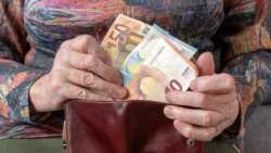 e-&Epsilon;&Phi;&Kappa;&Alpha;: &Pi;&lambda;&eta;&rho;&omega;&mu;ή &kappa;ύ&rho;&iota;&omega;&nu; &kappa;&alpha;&iota; &epsilon;&pi;&iota;&kappa;&omicron;&upsilon;&rho;&iota;&kappa;ώ&nu; &sigma;&upsilon;&nu;&tau;ά&xi;&epsilon;&omega;&nu; &mu;&eta;&nu;ό&sigmaf; &Mu;&alpha;&rho;&tau;ί&omicron;&upsilon; 2023