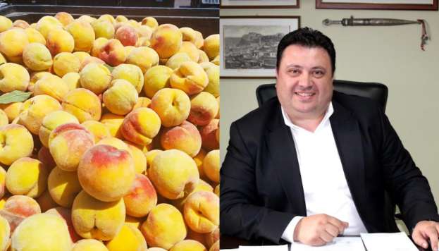 &Theta;&alpha;&nu;ά&sigma;&eta;&sigmaf; &Gamma;&iota;&kappa;ό&nu;&omicron;&gamma;&lambda;&omicron;&upsilon;: Ό&tau;&alpha;&nu; &lambda;&epsilon;ί&pi;&epsilon;&iota; &tau;&omicron; &kappa;&rho;ά&tau;&omicron;&sigmaf;, &chi;&omicron;&rho;&epsilon;ύ&omicron;&upsilon;&nu; &omicron;&iota; &laquo;&omicron;&lambda;&iota;&gamma;ά&rho;&chi;&epsilon;&sigmaf;&raquo;