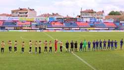 &Sigma;&upsilon;&nu;έ&chi;&epsilon;&iota;&alpha; &alpha;&gamma;&omega;&nu;&iota;&sigma;&tau;&iota;&kappa;&omicron;ύ &kappa;&alpha;&tau;ή&phi;&omicron;&rho;&omicron;&upsilon; &gamma;&iota;&alpha; &tau;&eta; &Beta;&Epsilon;&Rho;&Omicron;&Iota;&Alpha; - &Eta;&tau;&tau;ή&theta;&eta;&kappa;&epsilon; &mu;&epsilon; 0-2 &alpha;&pi;ό &tau;&eta;&nu; &Nu;ί&kappa;&eta; &Beta;ό&lambda;&omicron;&upsilon; (&Phi;&omega;&tau;&omicron;&rho;&epsilon;&pi;&omicron;&rho;&tau;ά&zeta;)