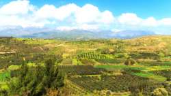 &Omicron;&iota; &alpha;&pi;&omicron;&kappa;&lambda;&epsilon;&iota;&sigma;&tau;&iota;&kappa;έ&sigmaf; &alpha;&gamma;&rho;&omicron;&tau;&iota;&kappa;έ&sigmaf; &chi;&rho;ή&sigma;&epsilon;&iota;&sigmaf; &gamma;&eta;&sigmaf;