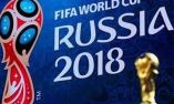 &Mu;&omicron;&upsilon;&nu;&tau;&iota;ά&lambda; 2018 - &Omicron;&iota; ό&mu;&iota;&lambda;&omicron;&iota; &kappa;&alpha;&iota; &tau;&omicron; &tau;&eta;&lambda;&epsilon;&omicron;&pi;&tau;&iota;&kappa;ό &pi;&rho;ό&gamma;&rho;&alpha;&mu;&mu;&alpha; &tau;&omega;&nu; &alpha;&gamma;ώ&nu;&omega;&nu;