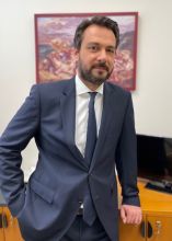 &Mu;ή&nu;&upsilon;&mu;&alpha; &Tau;ά&sigma;&omicron;&upsilon; &Mu;&pi;&alpha;&rho;&tau;&zeta;ώ&kappa;&alpha; &gamma;&iota;&alpha; &tau;&omicron; &Pi;ά&sigma;&chi;&alpha;