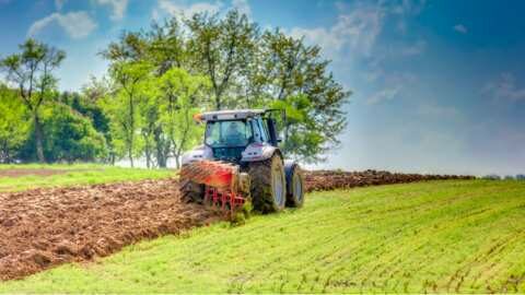 &Kappa;ώ&sigma;&tau;&alpha;&sigmaf; &Tau;&sigma;&iota;ά&rho;&alpha;&sigmaf;: &Beta;ή&mu;&alpha; &ndash; &beta;ή&mu;&alpha;, &epsilon;&pi;&iota;&lambda;ύ&omicron;&upsilon;&mu;&epsilon; &chi;&rho;ό&nu;&iota;&alpha; &pi;&rho;&omicron;&beta;&lambda;ή&mu;&alpha;&tau;&alpha; &sigma;&tau;&omicron;&nu; &pi;&rho;&omega;&tau;&omicron;&gamma;&epsilon;&nu;ή &tau;&omicron;&mu;έ&alpha;