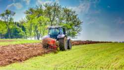 &Kappa;ώ&sigma;&tau;&alpha;&sigmaf; &Tau;&sigma;&iota;ά&rho;&alpha;&sigmaf;: &Beta;ή&mu;&alpha; &ndash; &beta;ή&mu;&alpha;, &epsilon;&pi;&iota;&lambda;ύ&omicron;&upsilon;&mu;&epsilon; &chi;&rho;ό&nu;&iota;&alpha; &pi;&rho;&omicron;&beta;&lambda;ή&mu;&alpha;&tau;&alpha; &sigma;&tau;&omicron;&nu; &pi;&rho;&omega;&tau;&omicron;&gamma;&epsilon;&nu;ή &tau;&omicron;&mu;έ&alpha;