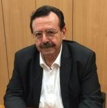 &Alpha;&pi;ά&nu;&tau;&eta;&sigma;&eta; &Chi;&rho;ή&sigma;&tau;&omicron;&upsilon; &Gamma;&iota;&alpha;&nu;&nu;&alpha;&kappa;ά&kappa;&eta;, &sigma;&tau;&omicron;&nu; &Pi;&rho;ό&epsilon;&delta;&rho;&omicron; &tau;&omicron;&upsilon; &Sigma;&Alpha;&Sigma;&Omicron;&Epsilon;&Epsilon; &kappa;. &Nu;&iota;&kappa;ή&tau;&alpha; &Pi;&rho;ί&nu;&tau;&zeta;&omicron; &gamma;&iota;&alpha; &tau;&eta;&nu; ί&delta;&rho;&upsilon;&sigma;&eta; &tau;&eta;&sigmaf; &Epsilon;&Theta;&Epsilon;&Alpha;&Sigma;