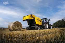 10 &lambda;ό&gamma;&omicron;&iota; &gamma;&iota;&alpha; &nu;&alpha; &alpha;&gamma;&omicron;&rho;ά&sigma;&epsilon;&iota;&sigmaf; &tau;&eta; &nu;έ&alpha; &chi;&omicron;&rho;&tau;&omicron;&delta;&epsilon;&tau;&iota;&kappa;ή Roll-Bar TM 125