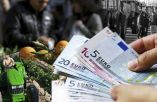 &Pi;&lambda;&eta;&rho;&omega;&mu;ή &Omicron;&Pi;&Epsilon;&Kappa;&Epsilon;&Pi;&Epsilon; ά&mu;&epsilon;&sigma;&omega;&nu; &epsilon;&nu;&iota;&sigma;&chi;ύ&sigma;&epsilon;&omega;&nu; &kappa;&alpha;&iota; &mu;έ&tau;&rho;&omega;&nu; &sigma;&tau;ή&rho;&iota;&xi;&eta;&sigmaf; &sigma;&tau;&alpha; &Mu;&iota;&kappa;&rho;ά &Nu;&eta;&sigma;&iota;ά &Alpha;&iota;&gamma;&alpha;ί&omicron;&upsilon; &Pi;&epsilon;&lambda;ά&gamma;&omicron;&upsilon;&sigmaf; έ&tau;&omicron;&upsilon;&sigmaf; 2017