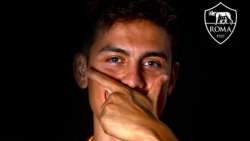 &Eta; &Rho;ό&mu;&alpha; &alpha;&nu;&alpha;&kappa;&omicron;ί&nu;&omega;&sigma;&epsilon; &tau;&omicron;&nu; &Nu;&tau;&iota;&mu;&pi;ά&lambda;&alpha;