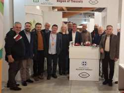 &Sigma;&tau;&eta;&nu; έ&kappa;&theta;&epsilon;&sigma;&eta; &kappa;&alpha;&sigma;&tau;ά&nu;&omicron;&upsilon; &sigma;&tau;&eta; &Phi;&lambda;&omega;&rho;&epsilon;&nu;&tau;ί&alpha; &tau;&eta;&sigmaf; &Iota;&tau;&alpha;&lambda;ί&alpha;&sigmaf; &eta; &Pi;&epsilon;&rho;&iota;&phi;έ&rho;&epsilon;&iota;&alpha;&sigmaf; &Theta;&epsilon;&sigma;&sigma;&alpha;&lambda;ί&alpha;&sigmaf;