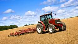 &Alpha;&nu;&alpha;&kappa;&omicron;ί&nu;&omega;&sigma;&eta; &tau;&omicron;&upsilon; &Omicron;&Pi;&Epsilon;&Kappa;&Epsilon;&Pi;&Epsilon; &gamma;&iota;&alpha; &tau;&eta;&nu; &Epsilon;&Alpha;&Epsilon; 2023