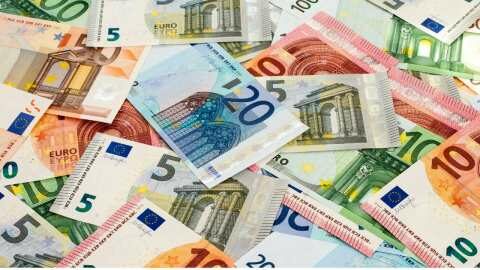 &Tau;&omicron; &Alpha;&Kappa;&Kappa;&Epsilon;&Lambda; &zeta;&eta;&tau;ά ά&mu;&epsilon;&sigma;&eta; &pi;&rho;ό&sigma;&theta;&epsilon;&tau;&eta; &pi;&lambda;&eta;&rho;&omega;&mu;ή &tau;&omega;&nu; &alpha;&gamma;&rho;&omicron;&tau;&iota;&kappa;ώ&nu; &epsilon;&pi;&iota;&delta;&omicron;&tau;ή&sigma;&epsilon;&omega;&nu; &mu;&epsilon;&tau;ά &alpha;&pi;ό &tau;&eta;&nu; &pi;&alpha;&rho;&alpha;&delta;&omicron;&chi;ή &tau;&omicron;&upsilon; &Upsilon;&Pi;&Alpha;&Alpha;&Tau; &Alpha;&upsilon;&gamma;&epsilon;&nu;ά&kappa;&eta; ό&tau;&iota; έ&chi;&omicron;&upsilon;&nu; &kappa;ά&nu;&epsilon;&iota; &lambda;ά&theta;&omicron;&sigmaf; &sigma;&tau;&iota;&sigmaf; &pi;&lambda;&eta;&rho;&omega;&mu;έ&sigmaf;