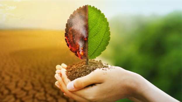 AtmoHub &kappa;&alpha;&iota; ClimateHub: &Nu;έ&alpha; &epsilon;&rho;&gamma;&alpha;&lambda;&epsilon;ί&alpha; &gamma;&iota;&alpha; &tau;&eta;&nu; &alpha;&nu;&tau;&iota;&mu;&epsilon;&tau;ώ&pi;&iota;&sigma;&eta; &tau;&omega;&nu; &pi;&rho;&omicron;&kappa;&lambda;ή&sigma;&epsilon;&omega;&nu; &tau;&eta;&sigmaf; &kappa;&lambda;&iota;&mu;&alpha;&tau;&iota;&kappa;ή&sigmaf; &kappa;&rho;ί&sigma;&eta;&sigmaf;