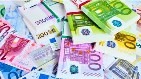 &Pi;&lambda;&eta;&rho;&omega;&mu;έ&sigmaf; ύ&psi;&omicron;&upsilon;&sigmaf; 149.400.000 &epsilon;&upsilon;&rho;ώ &sigma;&epsilon; 340.655 &delta;&iota;&kappa;&alpha;&iota;&omicron;ύ&chi;&omicron;&upsilon;&sigmaf; - &Pi;ό&tau;&epsilon; &xi;&epsilon;&kappa;&iota;&nu;&omicron;ύ&nu; &kappa;&alpha;&iota; &pi;&omicron;&iota;&omicron;&upsilon;&sigmaf; &alpha;&phi;&omicron;&rho;&omicron;ύ&nu;