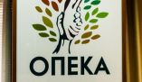 &Alpha;&nu;&alpha;&kappa;&omicron;ί&nu;&omega;&sigma;&eta; &Pi;&Sigma;&Epsilon; &Omicron;&Gamma;&Alpha; (&Omicron;&Pi;&Epsilon;&Kappa;&Alpha; - &Epsilon;&Phi;&Kappa;&Alpha; &Alpha;&Gamma;&Rho;&Omicron;&Tau;&Omega;&Nu;)