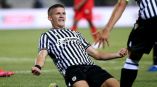 &Tau;&alpha; &kappa;&alpha;&lambda;ύ&tau;&epsilon;&rho;&alpha; &gamma;&kappa;&omicron;&lambda; &tau;&omicron;&upsilon; &alpha;' &gamma;ύ&rho;&omicron;&upsilon; &tau;&eta;&sigmaf; Super League