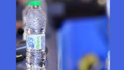 &Pi;&lambda;ή&theta;&omicron;&sigmaf; &chi;&omicron;&rho;&eta;&gamma;&iota;ώ&nu; &alpha;&pi;ό &tau;&eta;&nu; &Delta;ί&rho;&phi;&upsilon;&sigmaf; &gamma;&iota;&alpha; &tau;&omicron; 2024