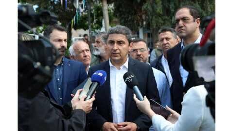 &Alpha;&upsilon;&gamma;&epsilon;&nu;ά&kappa;&eta;&sigmaf; &alpha;&pi;ό &Kappa;&rho;ή&tau;&eta;: &Kappa;&alpha;&mu;ί&alpha; &kappa;&alpha;&theta;&upsilon;&sigma;&tau;έ&rho;&eta;&sigma;&eta; &sigma;&tau;&iota;&sigmaf; &pi;&lambda;&eta;&rho;&omega;&mu;έ&sigmaf; &tau;&omicron;&upsilon; &Omicron;&Pi;&Epsilon;&Kappa;&Epsilon;&Pi;&Epsilon;- &Mu;έ&chi;&rho;&iota; &tau;&omicron; &tau;έ&lambda;&omicron;&sigmaf; &tau;&omicron;&upsilon; έ&tau;&omicron;&upsilon;&sigmaf; 2,2 &delta;&iota;&sigmaf; &euro; &sigma;&tau;&omicron;&nu; &pi;&rho;&omega;&tau;&omicron;&gamma;&epsilon;&nu;ή &tau;&omicron;&mu;έ&alpha;