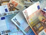 &Alpha;&nu;&alpha;&lambda;&upsilon;&tau;&iota;&kappa;ά &omicron;&iota; &pi;&lambda;&eta;&rho;&omega;&mu;έ&sigmaf; &tau;&omega;&nu; &alpha;&gamma;&rho;&omicron;&tau;ώ&nu; &gamma;&iota;&alpha; Deminimis, &Sigma;&upsilon;&nu;&delta;&epsilon;&delta;&epsilon;&mu;έ&nu;&epsilon;&sigmaf; &epsilon;&nu;&iota;&sigma;&chi;ύ&sigma;&epsilon;&iota;&sigmaf;, &Epsilon;&xi;&iota;&sigma;&omega;&tau;&iota;&kappa;ή &Alpha;&pi;&omicron;&zeta;&eta;&mu;ί&omega;&sigma;&eta;, &Beta;&alpha;&sigma;&iota;&kappa;ή &epsilon;&nu;ί&sigma;&chi;&upsilon;&sigma;&eta;, &Pi;&rho;&alpha;&sigma;ί&nu;&iota;&sigma;&mu;&alpha; &amp; &Nu;έ&omicron;&upsilon;&sigmaf; &gamma;&epsilon;&omega;&rho;&gamma;&omicron;ύ&sigmaf;