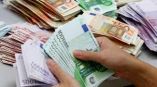 &Alpha;&upsilon;&tau;ά &epsilon;ί&nu;&alpha;&iota; &tau;&alpha; &nu;έ&alpha; &chi;&alpha;&rho;&tau;&omicron;&nu;&omicron;&mu;ί&sigma;&mu;&alpha;&tau;&alpha; &tau;&omicron;&upsilon; &epsilon;&upsilon;&rho;ώ &pi;&omicron;&upsilon; &theta;&alpha; &beta;&gamma;&omicron;&upsilon;&nu; &sigma;&tau;&eta;&nu; &kappa;&upsilon;&kappa;&lambda;&omicron;&phi;&omicron;&rho;ί&alpha;