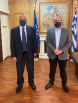 &Epsilon;&pi;&iota;&kappa;&omicron;&iota;&nu;&omega;&nu;ί&alpha; &Lambda;ά&kappa;&eta; &Beta;&alpha;&sigma;&iota;&lambda;&epsilon;&iota;ά&delta;&eta; &mu;&epsilon; &Mu;ά&kappa;&eta; &Beta;&omicron;&rho;ί&delta;&eta; &gamma;&iota;&alpha; &tau;&eta;&nu; &epsilon;&nu;ί&sigma;&chi;&upsilon;&sigma;&eta; &pi;&alpha;&rho;&alpha;&gamma;&omega;&gamma;ώ&nu; &lambda;&alpha;ϊ&kappa;ώ&nu; &alpha;&gamma;&omicron;&rho;ώ&nu; &kappa;&alpha;&iota; &pi;&alpha;&rho;&alpha;&gamma;&omega;&gamma;ώ&nu; &kappa;&eta;&pi;&epsilon;&upsilon;&tau;&iota;&kappa;ώ&nu;