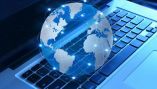 &Pi;&omicron;&iota;&omicron;&iota; &epsilon;ί&nu;&alpha;&iota; &omicron;&iota; 5 &Delta;ή&mu;&omicron;&iota; &tau;&omicron;&upsilon; &pi;&omicron;&lambda;&epsilon;&omicron;&delta;&omicron;&mu;&iota;&kappa;&omicron;ύ &sigma;&upsilon;&gamma;&kappa;&rho;&omicron;&tau;ή&mu;&alpha;&tau;&omicron;&sigmaf; &Theta;&epsilon;&sigma;&sigma;&alpha;&lambda;&omicron;&nu;ί&kappa;&eta;&sigmaf; &pi;&omicron;&upsilon; &alpha;&nu;&alpha;&beta;&alpha;&theta;&mu;ί&zeta;&epsilon;&iota; &psi;&eta;&phi;&iota;&alpha;&kappa;ά &eta; &Pi;&Kappa;&Mu;