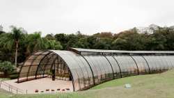 &Theta;&epsilon;&rho;&mu;&omicron;&kappa;ή&pi;&iota;&alpha; &kappa;&alpha;&iota; &sigma;&tau;έ&gamma;&alpha;&sigma;&tau;&rho;&alpha; &phi;&upsilon;&tau;&iota;&kappa;ή&sigmaf; &pi;&alpha;&rho;&alpha;&gamma;&omega;&gamma;ή&sigmaf;: &Alpha;&nu;&alpha;&kappa;&omicron;ί&nu;&omega;&sigma;&eta; &Delta;&iota;&epsilon;ύ&theta;&upsilon;&nu;&sigma;&eta;&sigmaf; &Alpha;&gamma;&rho;&omicron;&tau;&iota;&kappa;ή&sigmaf; &Omicron;&iota;&kappa;&omicron;&nu;&omicron;&mu;ί&alpha;&sigmaf; &kappa;&alpha;&iota; &Alpha;&lambda;&iota;&epsilon;ί&alpha;&sigmaf; &Pi;&Kappa;&Mu; &gamma;&iota;&alpha; &tau;&eta;&nu; &Pi;&alpha;&rho;έ&mu;&beta;&alpha;&sigma;&eta; &Pi;3-73-2.9