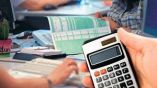 &Mu;έ&sigma;&omicron;&sigmaf; &phi;ό&rho;&omicron;&sigmaf; &sigma;&tau;&alpha; 1.000 &epsilon;&upsilon;&rho;ώ &alpha;&nu;ά &delta;ή&lambda;&omega;&sigma;&eta;