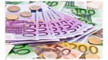&Pi;&omicron;&iota;&omicron;&iota; &theta;&alpha; &epsilon;ί&nu;&alpha;&iota; &omicron;&iota; &pi;&iota;&theta;&alpha;&nu;&omicron;ί &delta;&iota;&kappa;&alpha;&iota;&omicron;ύ&chi;&omicron;&iota; &pi;&omicron;&upsilon; &theta;&alpha; &mu;&omicron;&iota;&rho;&alpha;&sigma;&tau;&omicron;ύ&nu; &tau;&omicron; &tau;&epsilon;&lambda;&epsilon;&upsilon;&tau;&alpha;ί&omicron; &kappa;&omicron;&iota;&nu;&omega;&nu;&iota;&kappa;ό &mu;έ&rho;&iota;&sigma;&mu;&alpha;