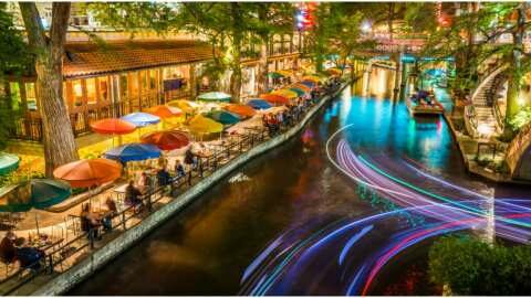 &Chi;&epsilon;&iota;&mu;&epsilon;&rho;&iota;&nu;έ&sigmaf; &delta;&iota;&alpha;&kappa;&omicron;&pi;έ&sigmaf; &mu;&epsilon; voucher &kappa;&omicron;&iota;&nu;&omega;&nu;&iota;&kappa;&omicron;ύ &tau;&omicron;&upsilon;&rho;&iota;&sigma;&mu;&omicron;ύ &tau;&eta;&sigmaf; &Delta;&Upsilon;&Pi;&Alpha; - &Sigma;&upsilon;&nu;&epsilon;&chi;ί&zeta;&omicron;&nu;&tau;&alpha;&iota; &omicron;&iota; &alpha;&iota;&tau;ή&sigma;&epsilon;&iota;&sigmaf; &sigma;&upsilon;&mu;&mu;&epsilon;&tau;&omicron;&chi;ή&sigmaf; &xi;&epsilon;&nu;&omicron;&delta;&omicron;&chi;&epsilon;ί&omega;&nu;-&kappa;&alpha;&tau;&alpha;&lambda;&upsilon;&mu;ά&tau;&omega;&nu;