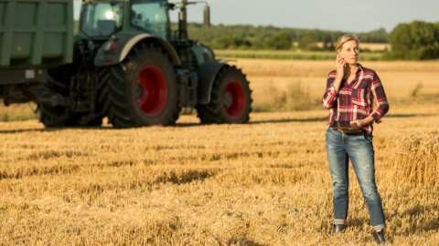 Έ&omega;&sigmaf; &tau;&iota;&sigmaf; 14 &Phi;&epsilon;&beta;&rho;&omicron;&upsilon;&alpha;&rho;ί&omicron;&upsilon; &sigma;&epsilon; &delta;&iota;&alpha;&beta;&omicron;ύ&lambda;&epsilon;&upsilon;&sigma;&eta; &tau;&omicron; &sigma;&chi;έ&delta;&iota;&omicron; &gamma;&iota;&alpha; &tau;&iota;&sigmaf; &Gamma;&epsilon;&omega;&rho;&gamma;&iota;&kappa;έ&sigmaf; &Sigma;&upsilon;&mu;&beta;&omicron;&upsilon;&lambda;&epsilon;&upsilon;&tau;&iota;&kappa;έ&sigmaf; &Upsilon;&pi;&eta;&rho;&epsilon;&sigma;ί&epsilon;&sigmaf;