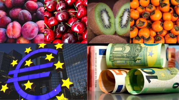 &Delta;ί&nu;&omicron;&upsilon;&nu; &tau;&alpha; 72 &epsilon;&upsilon;&rho;ώ ; "&Alpha;&delta;&epsilon;&iota;ά&zeta;&omicron;&upsilon;&nu;" &tau;&omicron;&upsilon;&sigmaf; &pi;&alpha;&rho;&alpha;&gamma;&omega;&gamma;&omicron;ύ&sigmaf; &omicron;&pi;&omega;&rho;&omicron;&kappa;&eta;&pi;&epsilon;&upsilon;&tau;&iota;&kappa;ώ&nu; ; M&epsilon;&iota;ώ&nu;&omicron;&upsilon;&nu; &tau;&alpha; &pi;&omicron;&sigma;ά &zeta;&eta;&mu;&iota;ώ&nu; &gamma;&iota;&alpha; &beta;&rho;&omicron;&chi;&omicron;&pi;&tau;ώ&sigma;&epsilon;&iota;&sigmaf;;