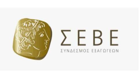 &Theta;&epsilon;&sigma;&sigma;&alpha;&lambda;&omicron;&nu;ί&kappa;&eta;: &Epsilon;&kappa;&delta;ή&lambda;&omega;&sigma;&eta; &mu;&epsilon; &theta;έ&mu;&alpha; &laquo;&Epsilon;&xi;&omega;&sigma;&tau;&rho;έ&phi;&epsilon;&iota;&alpha; &kappa;&alpha;&iota; &Kappa;&alpha;&iota;&nu;&omicron;&tau;&omicron;&mu;ί&alpha; &sigma;&tau;&omicron;&nu; &alpha;&gamma;&rho;&omicron;&delta;&iota;&alpha;&tau;&rho;&omicron;&phi;&iota;&kappa;ό &tau;&omicron;&mu;έ&alpha;&raquo;