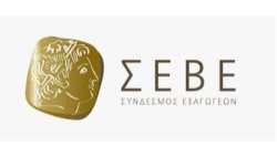 &Theta;&epsilon;&sigma;&sigma;&alpha;&lambda;&omicron;&nu;ί&kappa;&eta;: &Epsilon;&kappa;&delta;ή&lambda;&omega;&sigma;&eta; &mu;&epsilon; &theta;έ&mu;&alpha; &laquo;&Epsilon;&xi;&omega;&sigma;&tau;&rho;έ&phi;&epsilon;&iota;&alpha; &kappa;&alpha;&iota; &Kappa;&alpha;&iota;&nu;&omicron;&tau;&omicron;&mu;ί&alpha; &sigma;&tau;&omicron;&nu; &alpha;&gamma;&rho;&omicron;&delta;&iota;&alpha;&tau;&rho;&omicron;&phi;&iota;&kappa;ό &tau;&omicron;&mu;έ&alpha;&raquo;